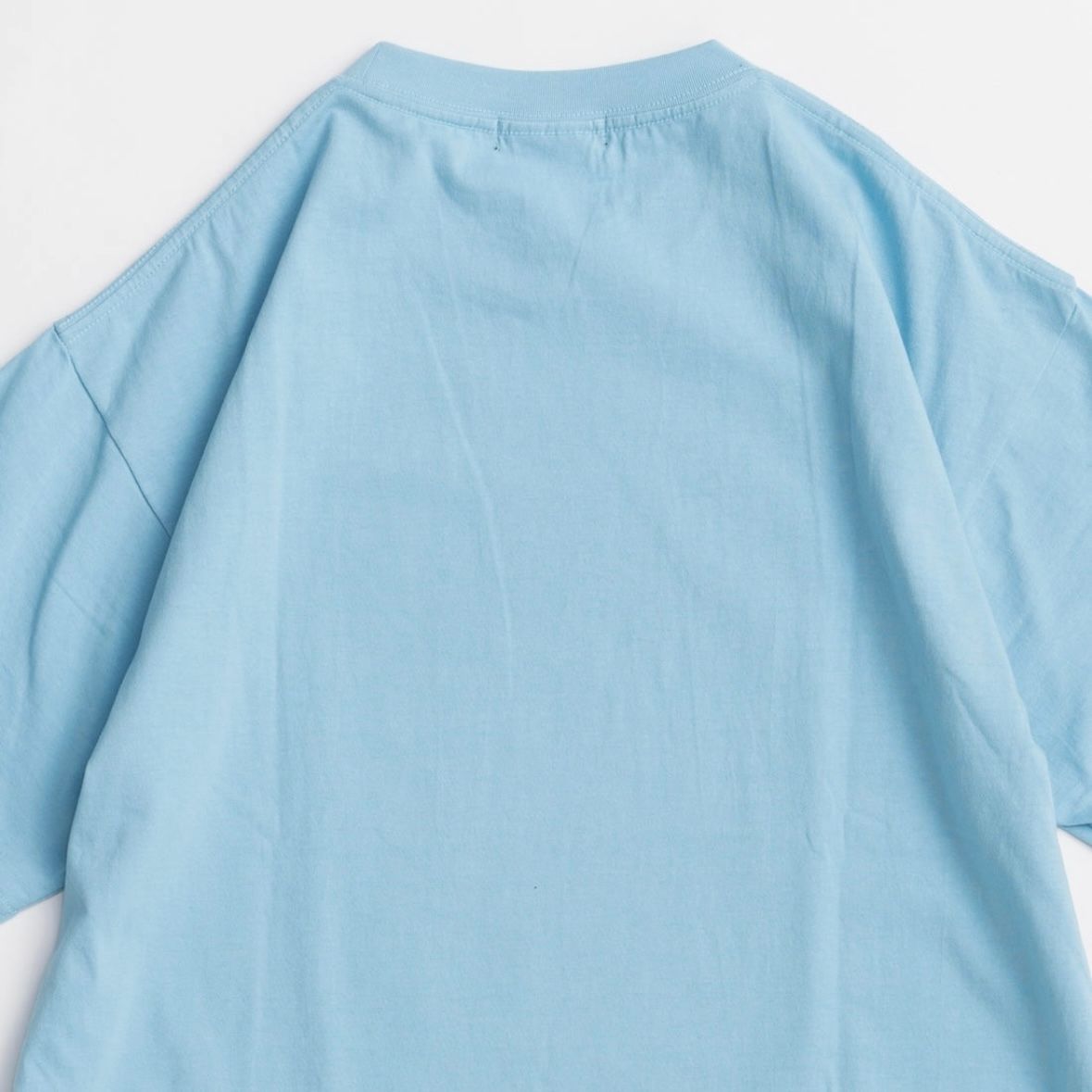 【残り一点】Some Kinda Mood T-shirt