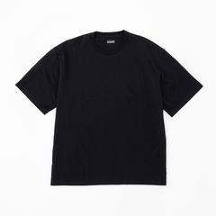 【残りわずか】T-shirt