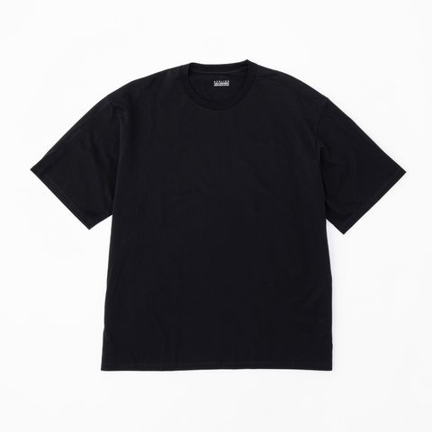 【残りわずか】T-shirt