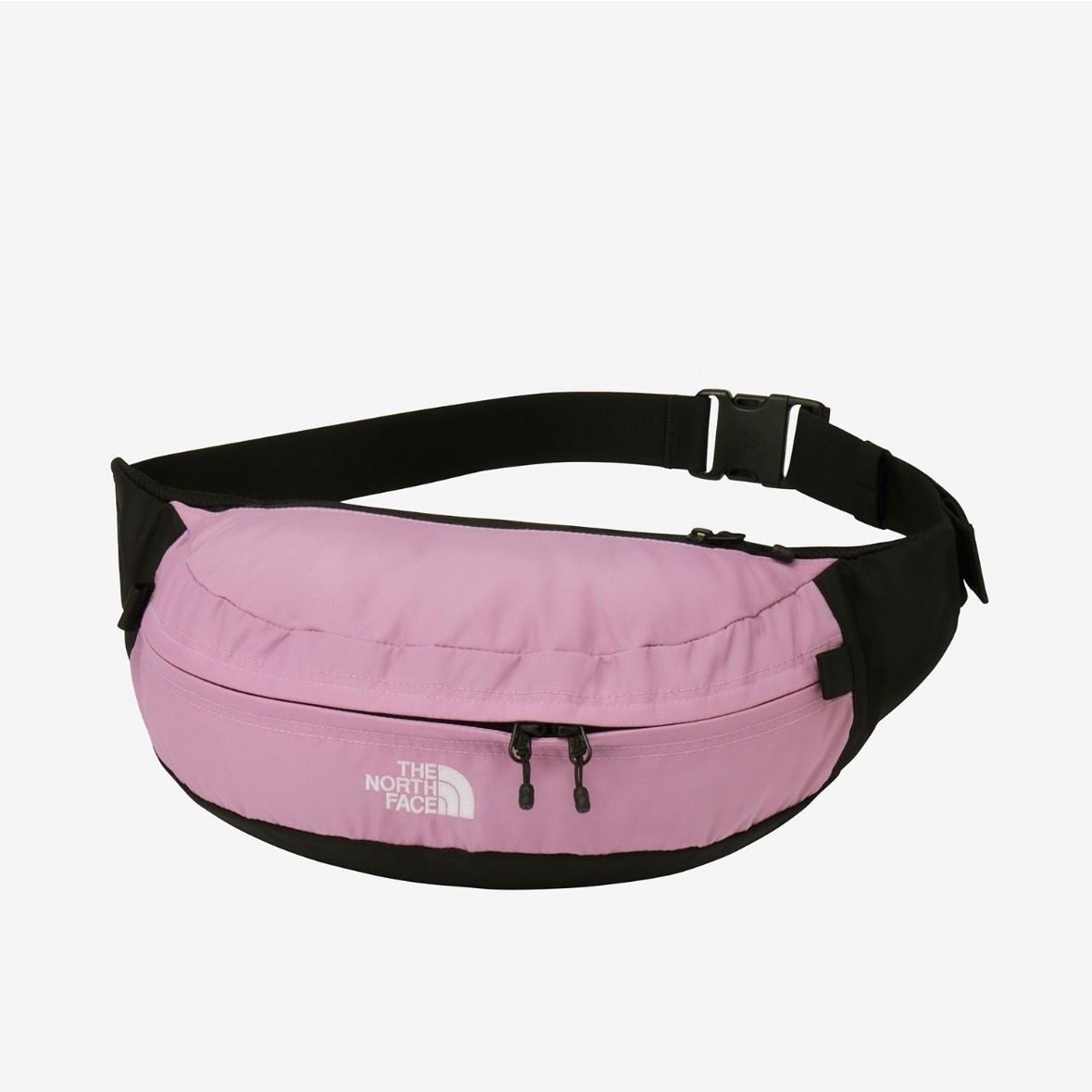 【残り一点】Sweep