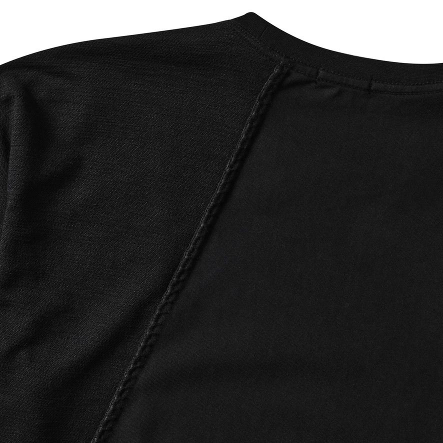 【残り一点】EP.7 04 T-Shirt