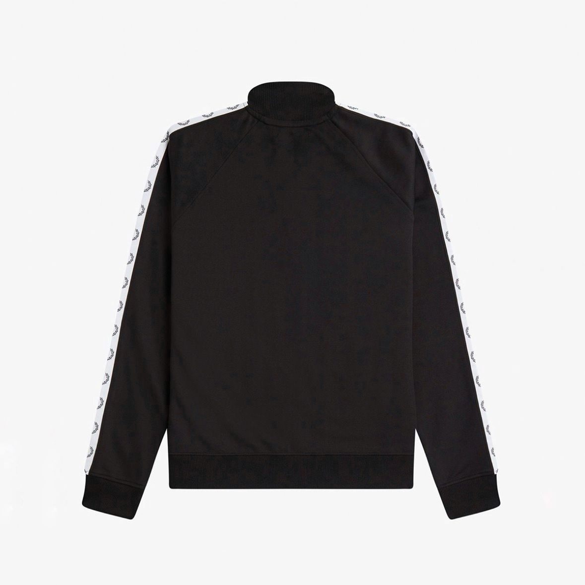 【残り一点】Taped Track Jacket