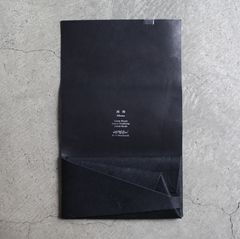 【残りわずか】ロングウォレット