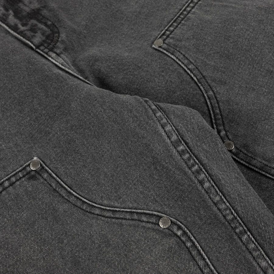 【残り一点】Carpenter Denim Shorts