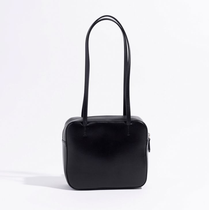 【残り一点】Shoulder Bag