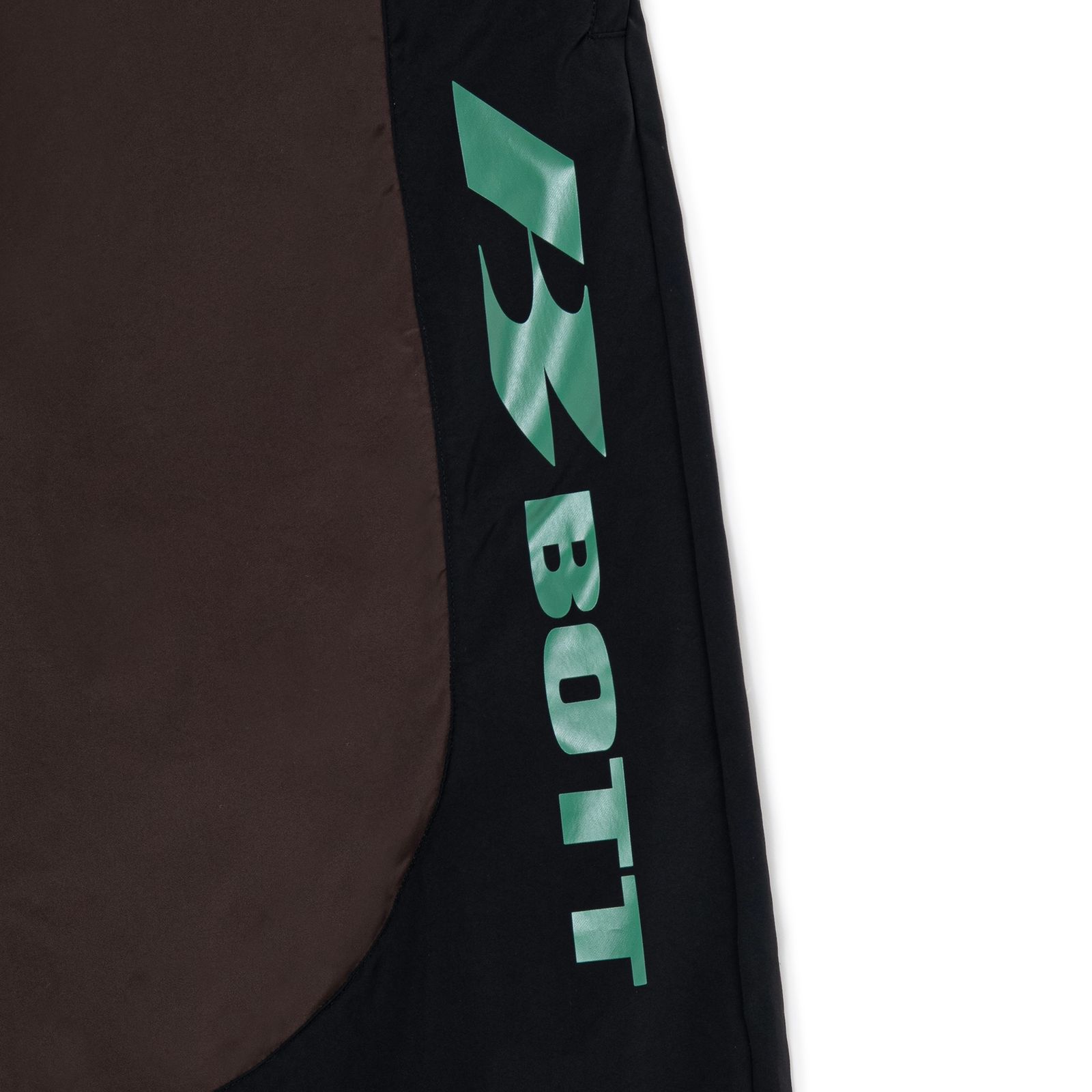 【残り一点】Speed Logo Track Pant