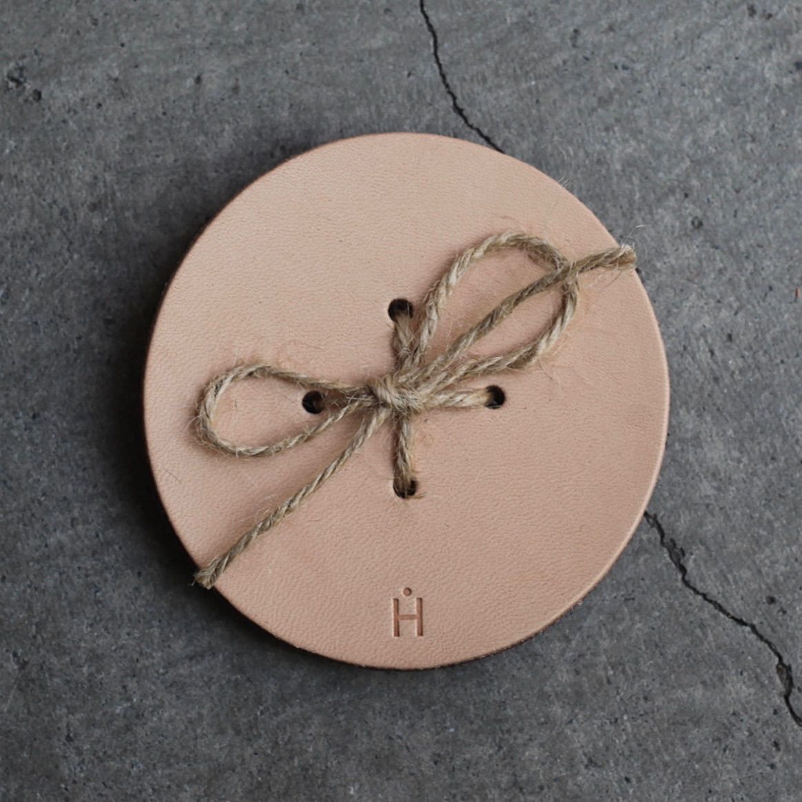 【再販売通知受付可能】Coaster
