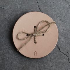 【再販売通知受付可能】Coaster