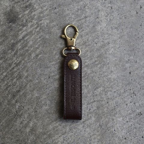 【残り一点】キーリング