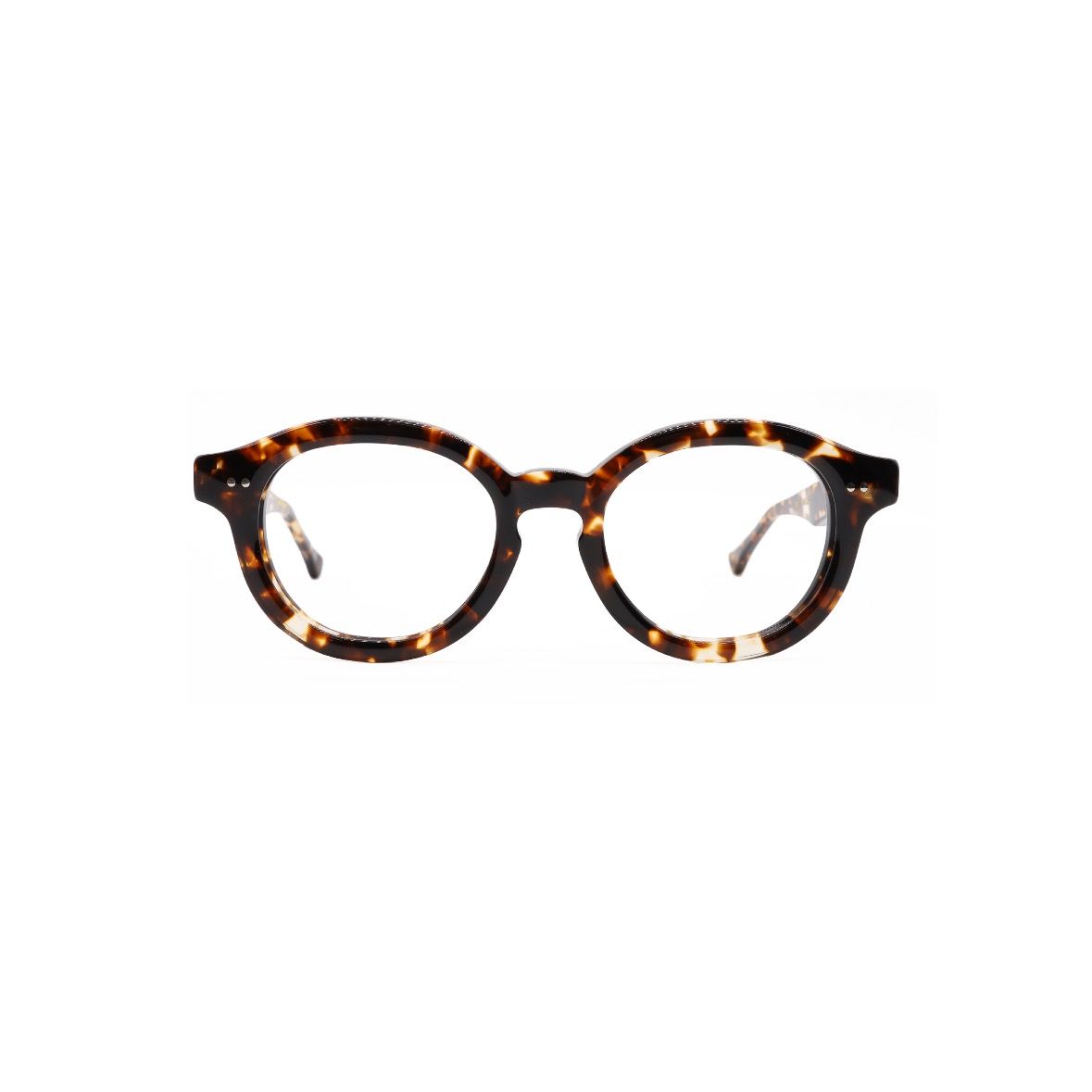 【お取り寄せ注文可能】Kerouac(カスタム商品)