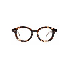【お取り寄せ注文可能】Kerouac(カスタム商品)
