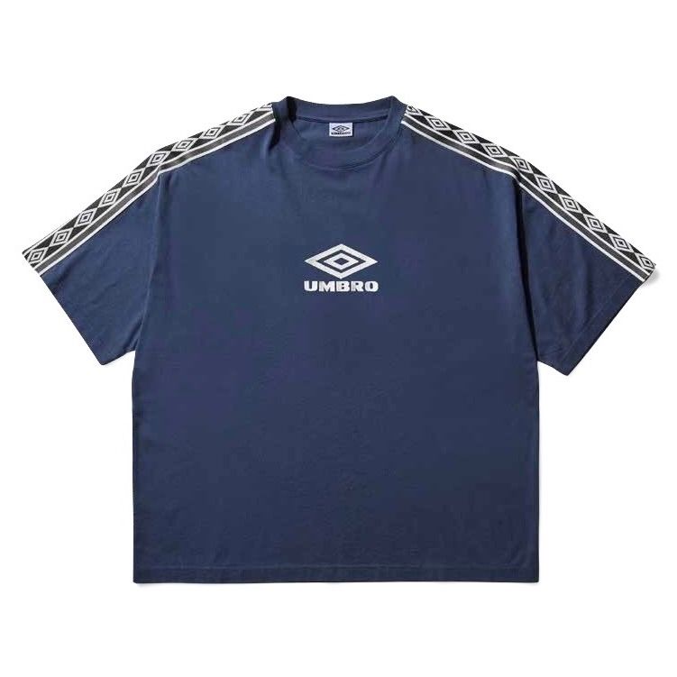 【残り一点】Offence Defence Tape Tee