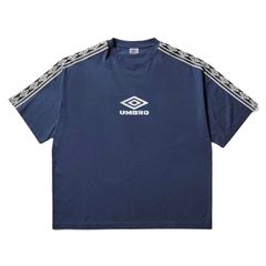 【残り一点】Offence Defence Tape Tee