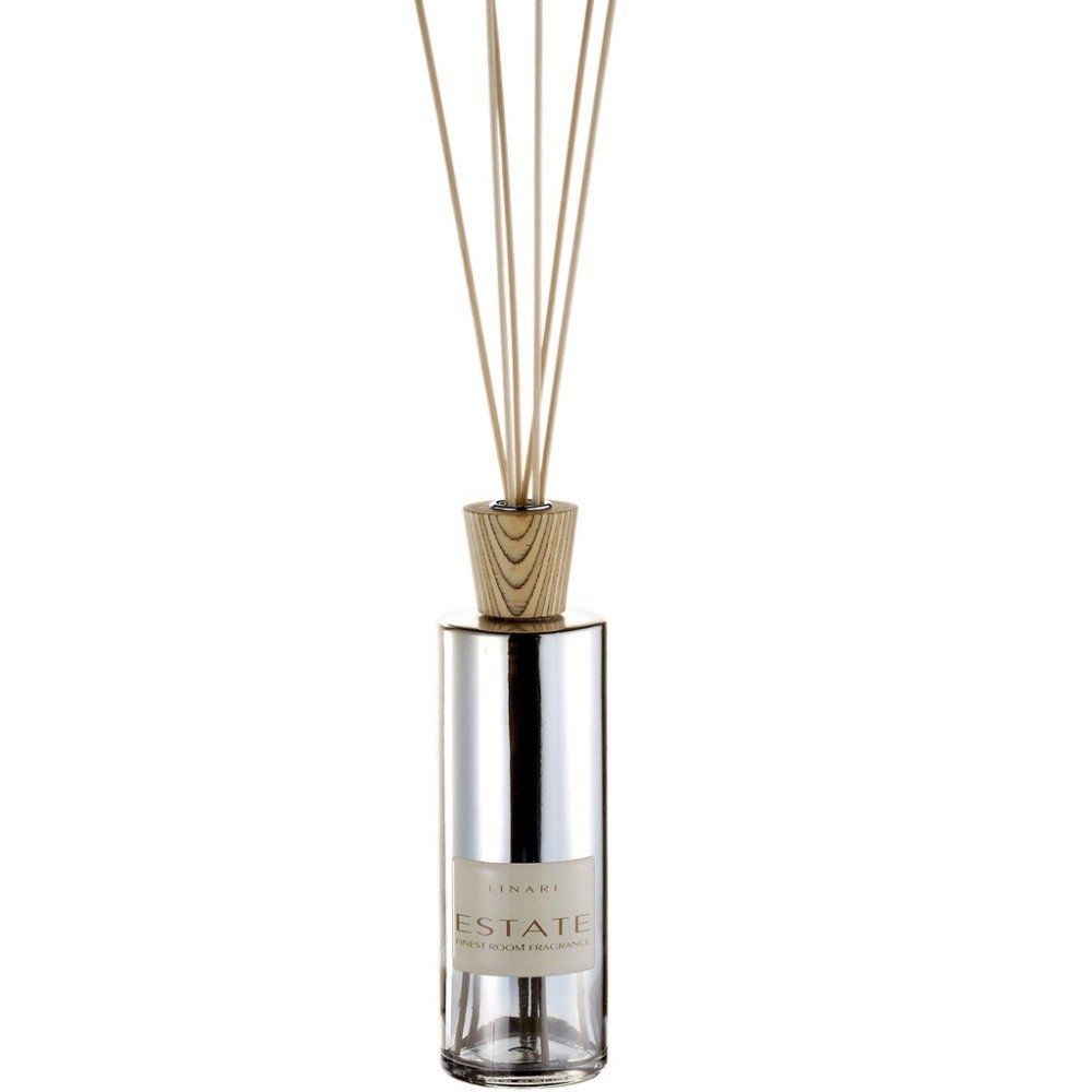【残り一点】Room Diffuser(ESTATE)