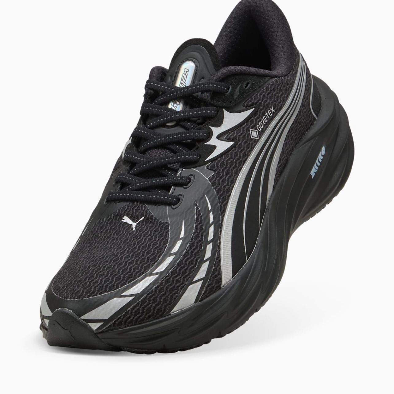 【残り一点】Velocity Nitro 4 GTX