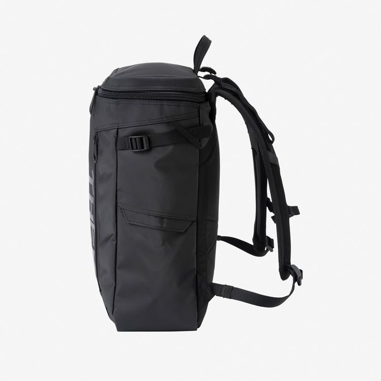 【残り一点】BC Fuse Box Ⅱ