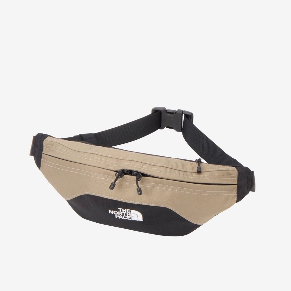 【残り一点】Granule