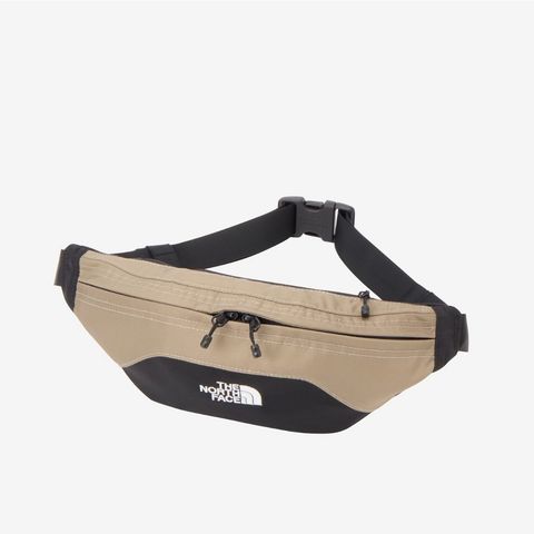 【残り一点】Granule