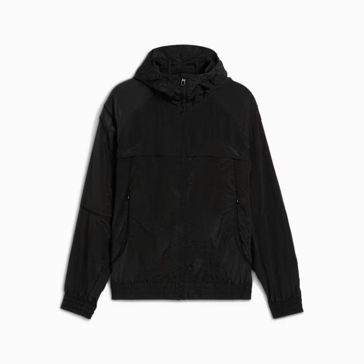 【残り一点】CLRT Ripstop Jacket