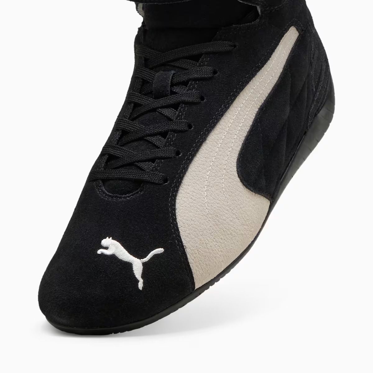 【残りわずか】Speedcat MID
