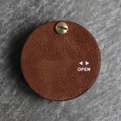 【お取り寄せ注文可能】K.D Keycase
