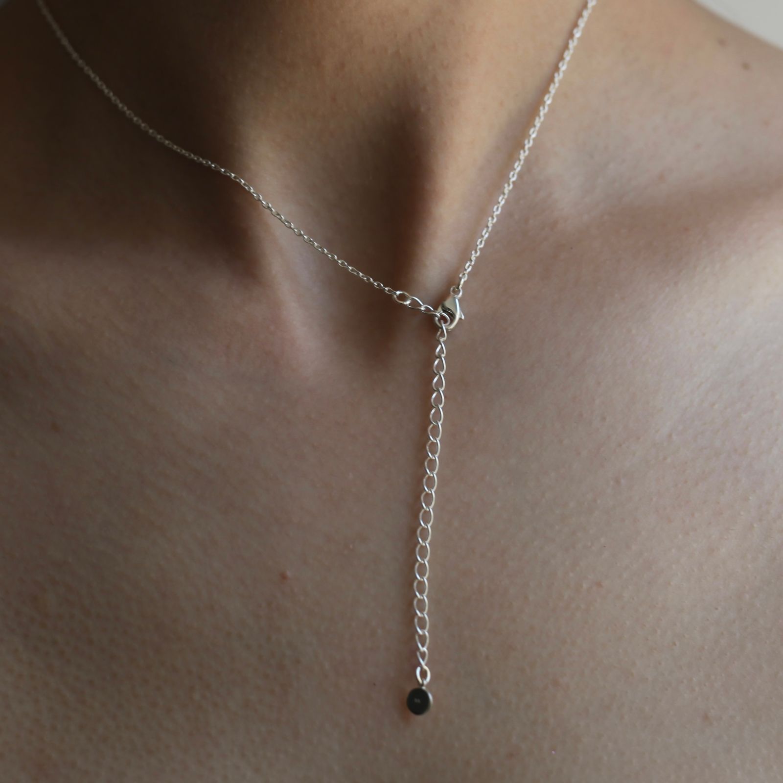 【お取り寄せ注文可能】Crockery Bond Pendant 2pcs Set