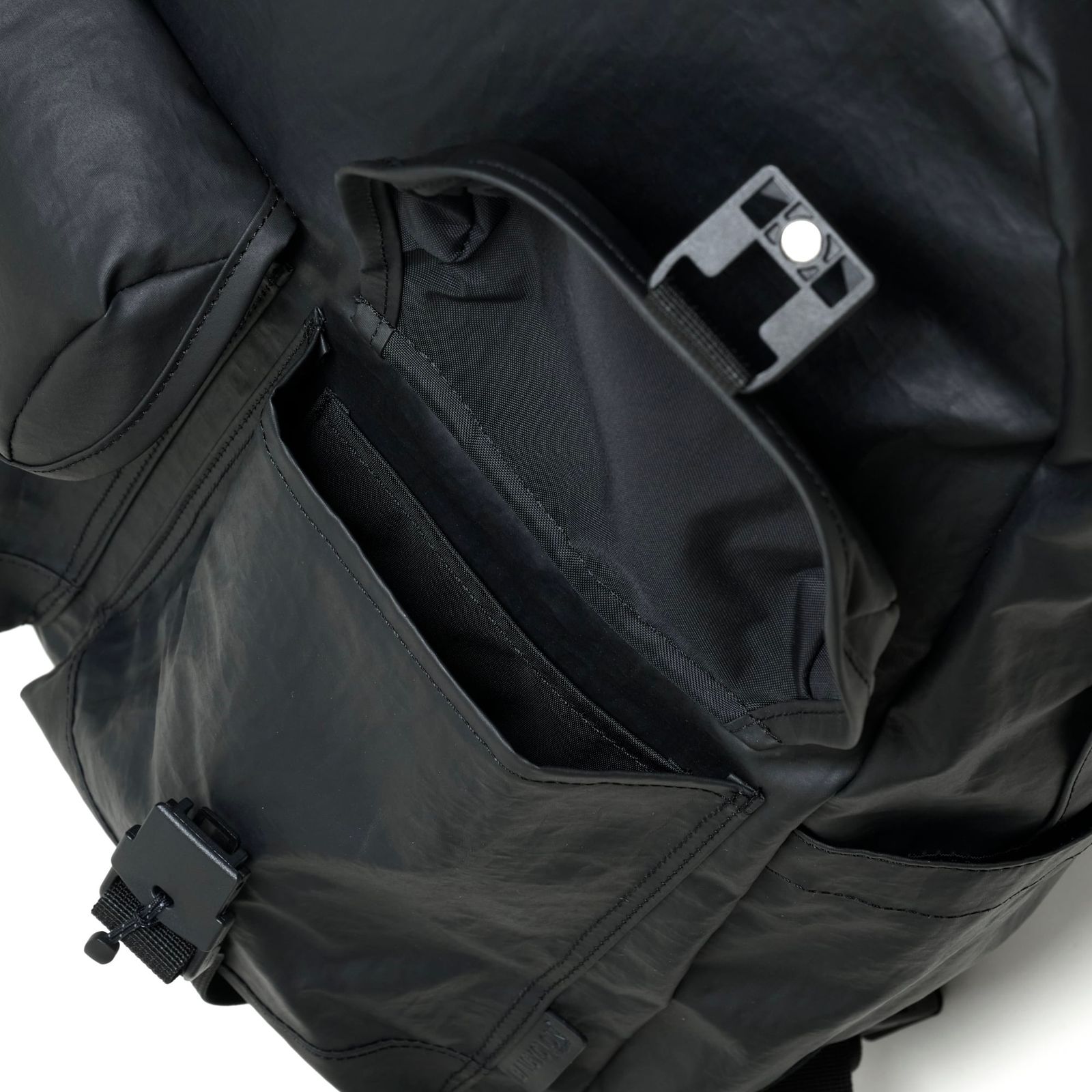 【再販売通知受付可能】Back Pack