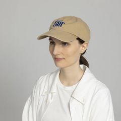 【再販売通知受付可能】Woodbury Cap