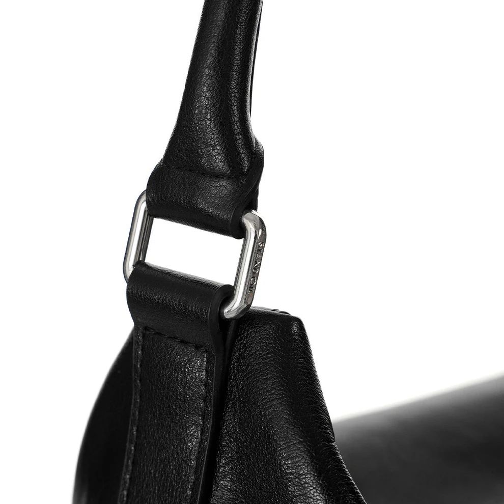 【再販売通知受付可能】Mushy Bag