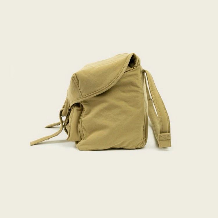 【残り一点】Messenger Bag M