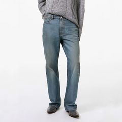 【残り一点】Carlson Cut(KINTSUGI WASH)