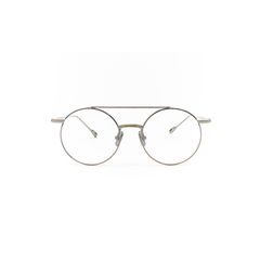 【お取り寄せ注文可能】Aston Exp(カスタム商品)
