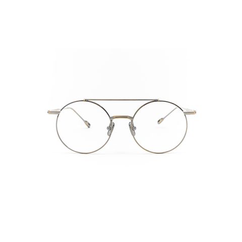 【お取り寄せ注文可能】Aston Exp(カスタム商品)