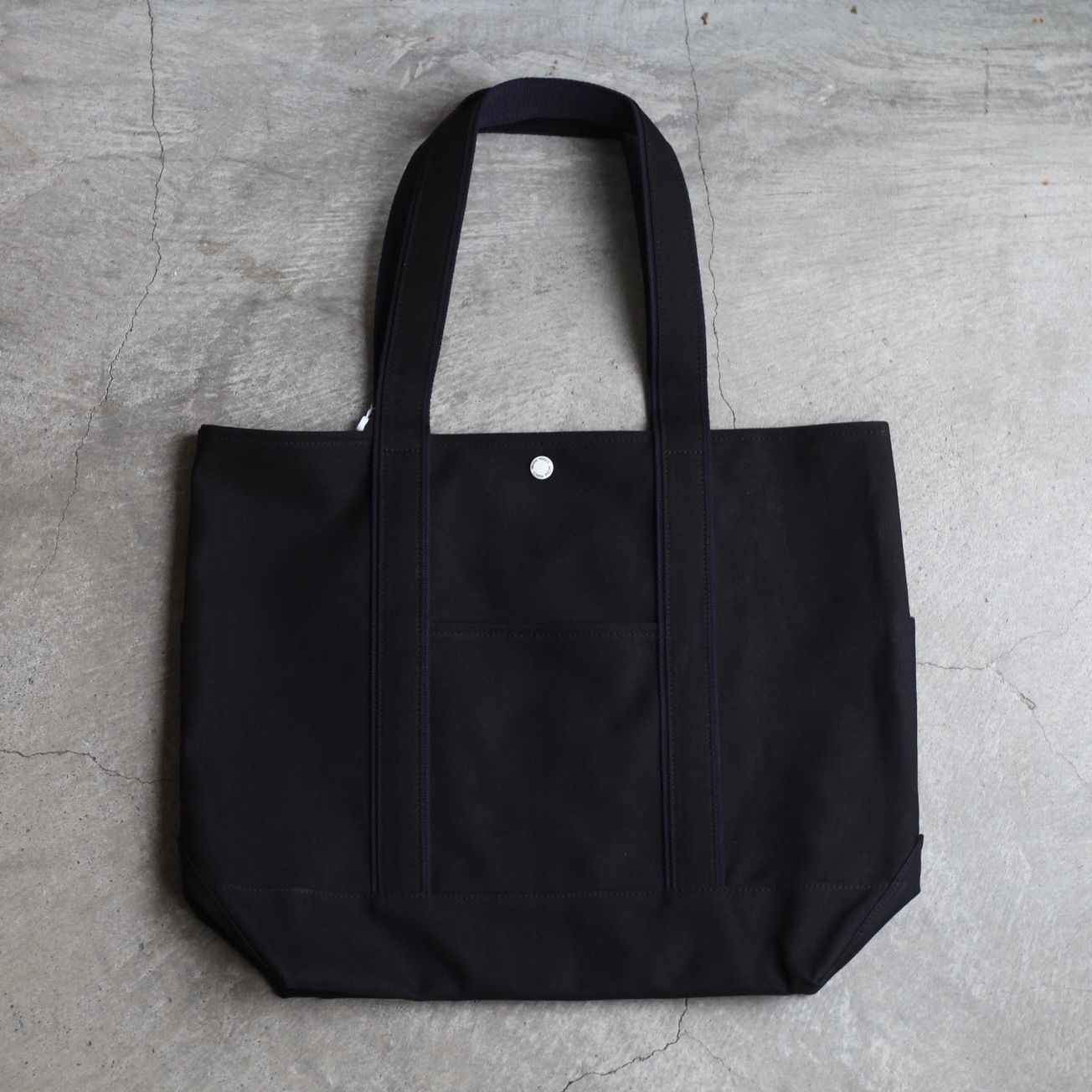 【残りわずか】Tote Bag