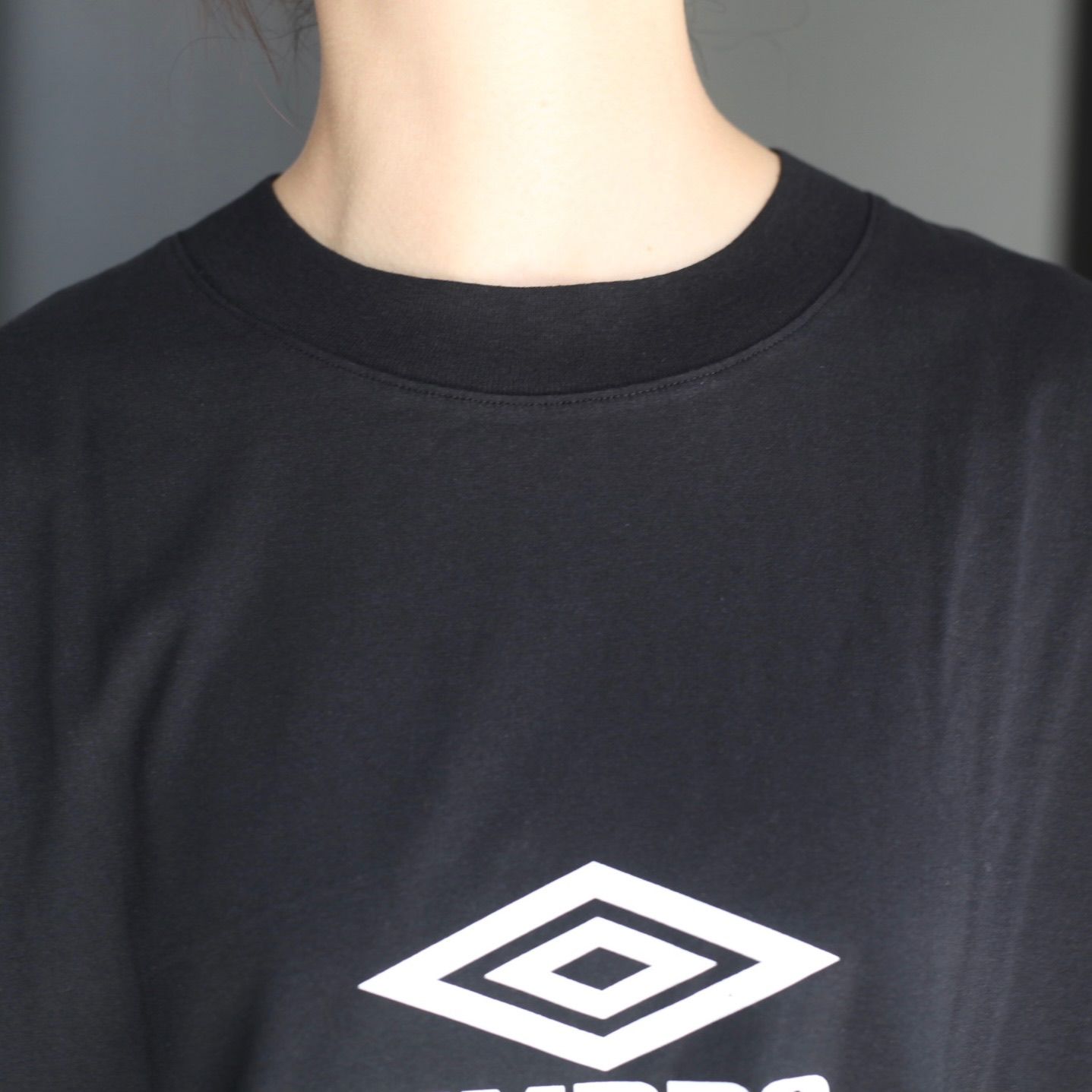 【残り一点】Basic T Shirt