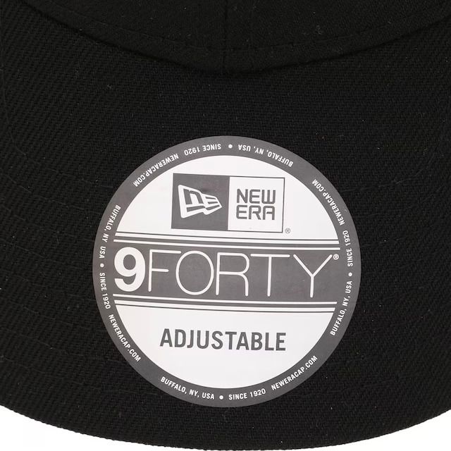 【残りわずか】940vs GY Box Logo