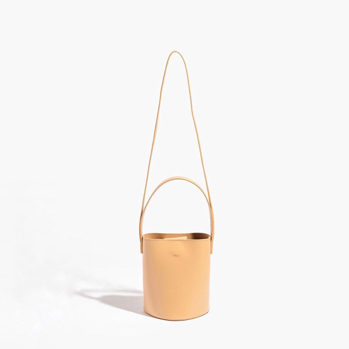 【残り一点】Cross Body Bag