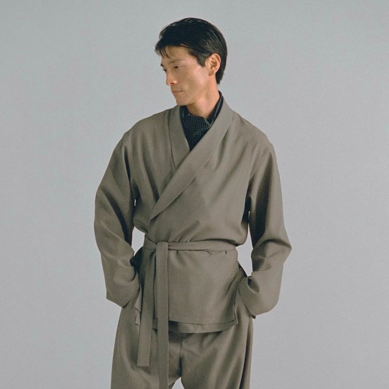 zT9mD3tbKz8z.jpg?width=768 