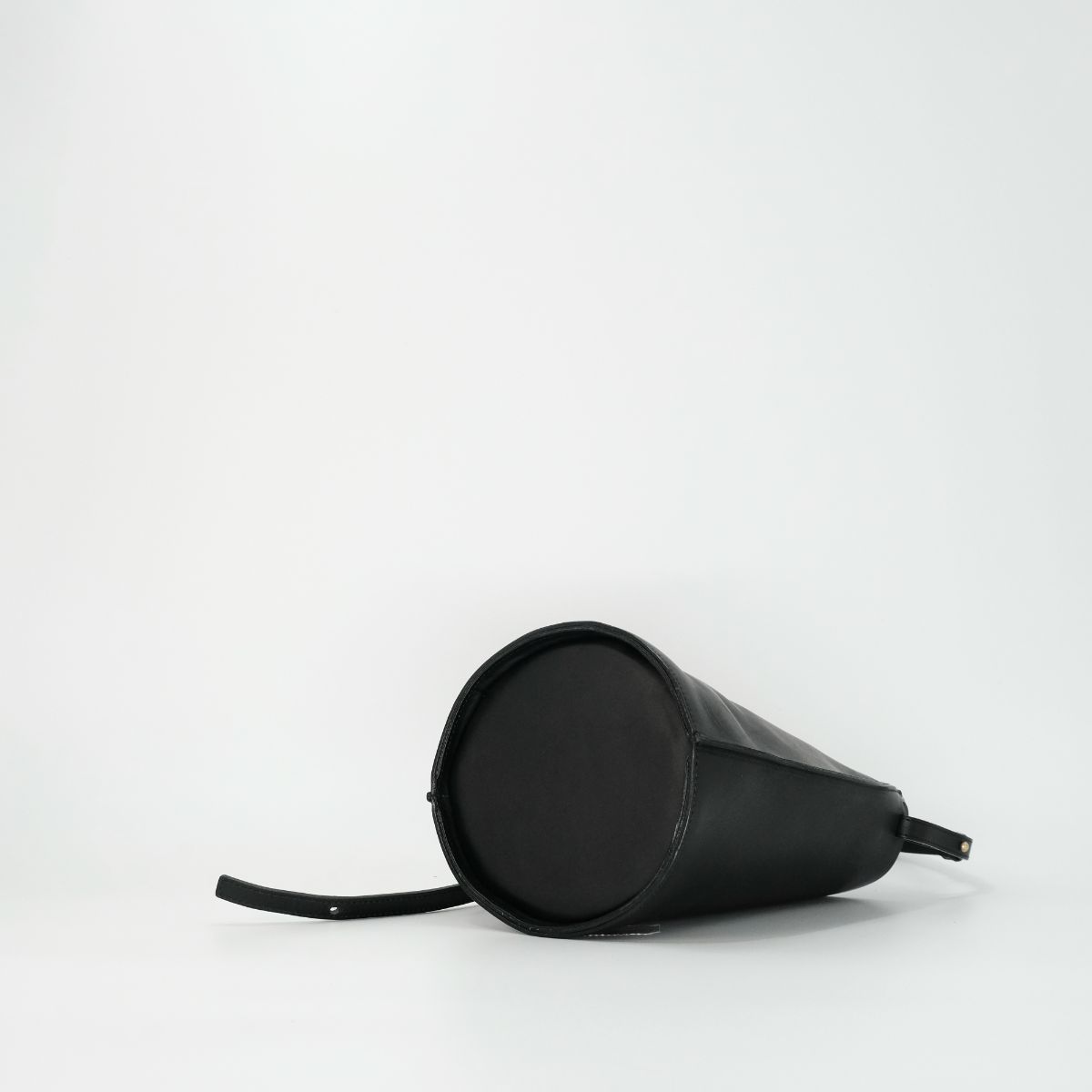 【残り一点】Tube Shoulder