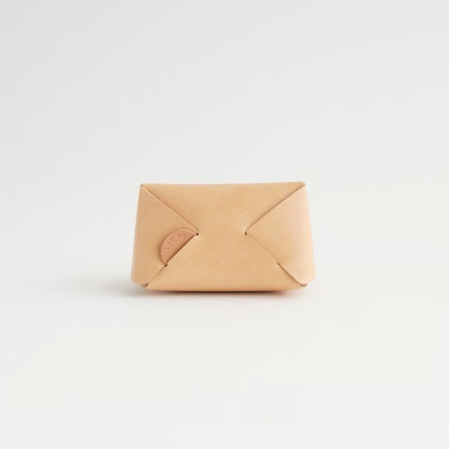 【残り一点】Seamless Small Case