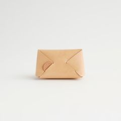 【残り一点】Seamless Small Case