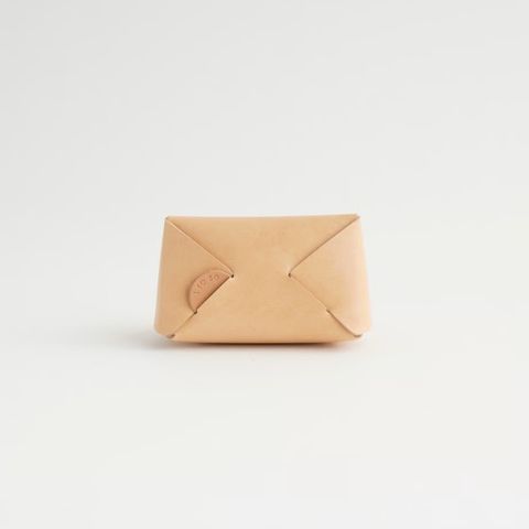 【残り一点】Seamless Small Case