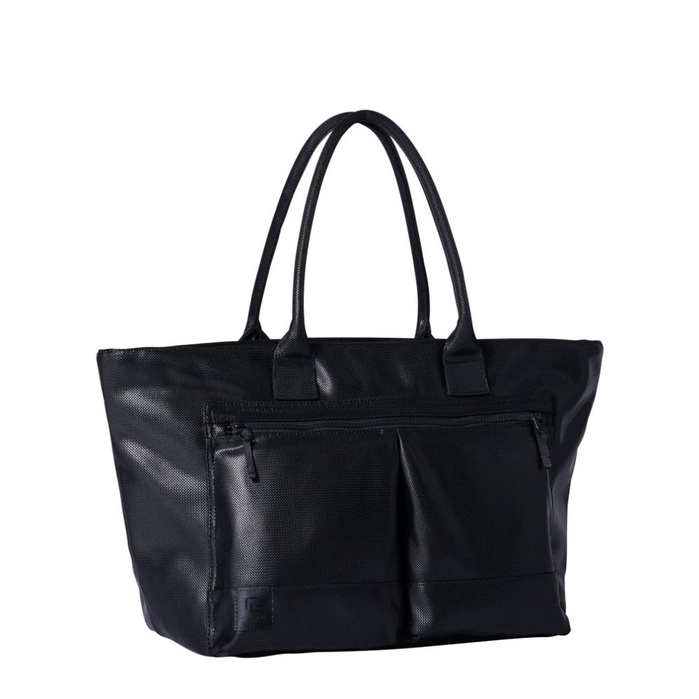 【再販売通知受付可能】Tote Bag_L