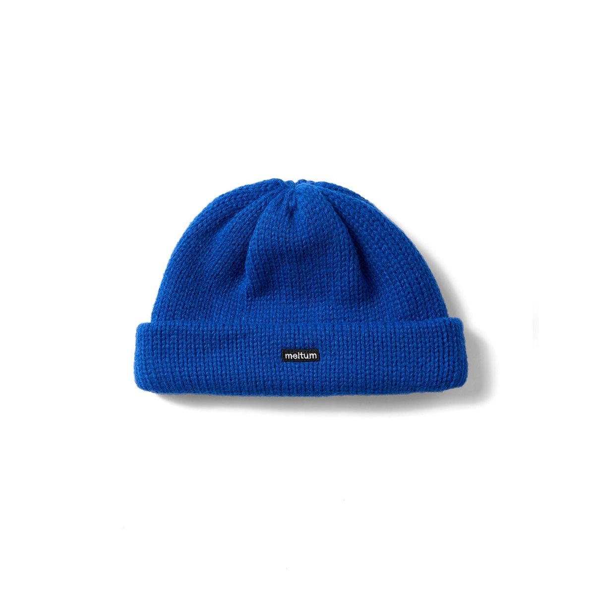 【残り一点】Knit Watch Cap