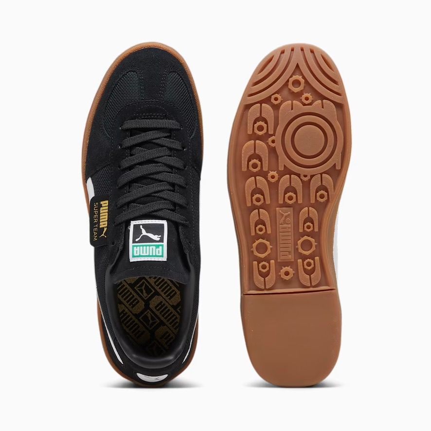 PUMA - 【残り一点】Super Team OG | ACRMTSM ONLINE STORE