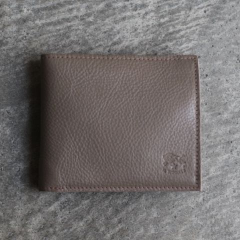 【残り一点】ウォレット