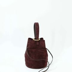 【残り一点】Velour Round Handle