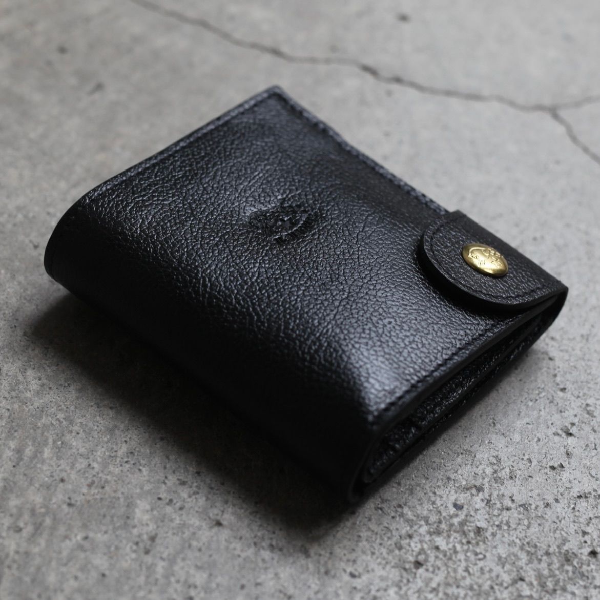 【再販売通知受付可能】ウォレット