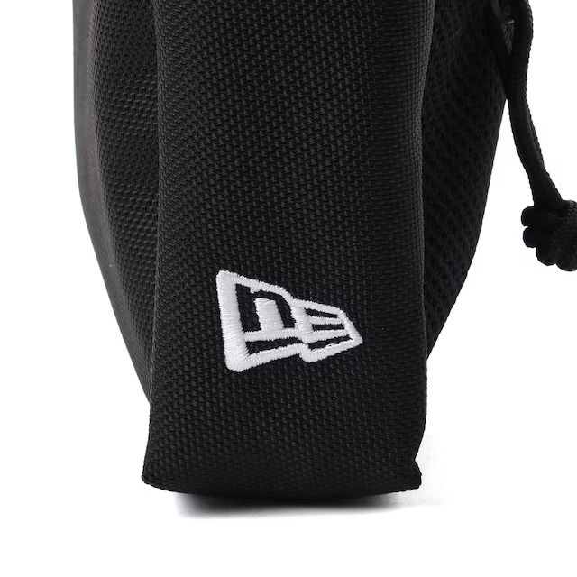 【残り一点】Shoulder Pouch