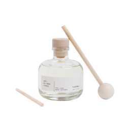 【残りわずか】Scent Diffuser 200ml(OTHER SUMMER)